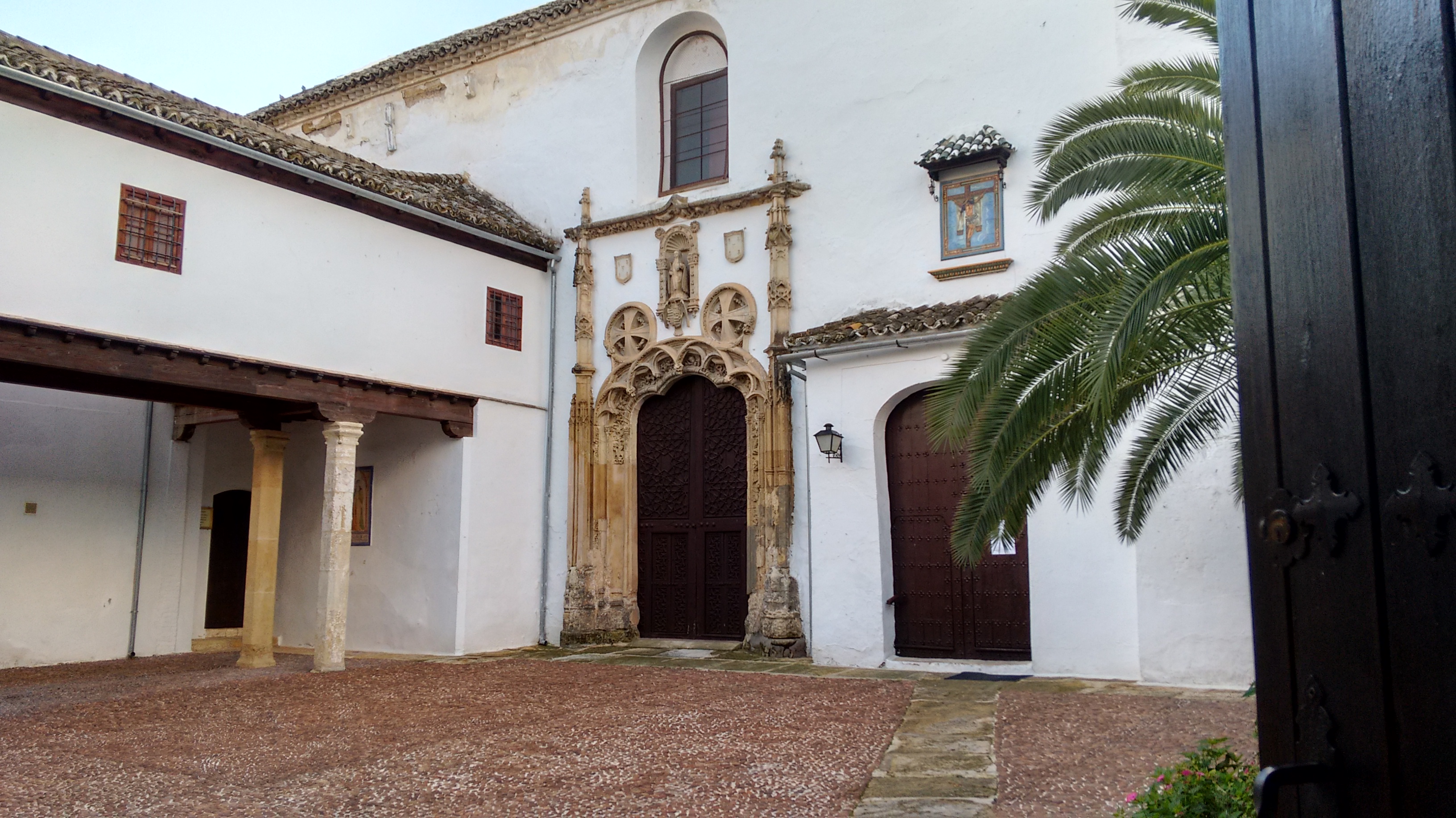 Convento_de_Santa_Clara_Montilla