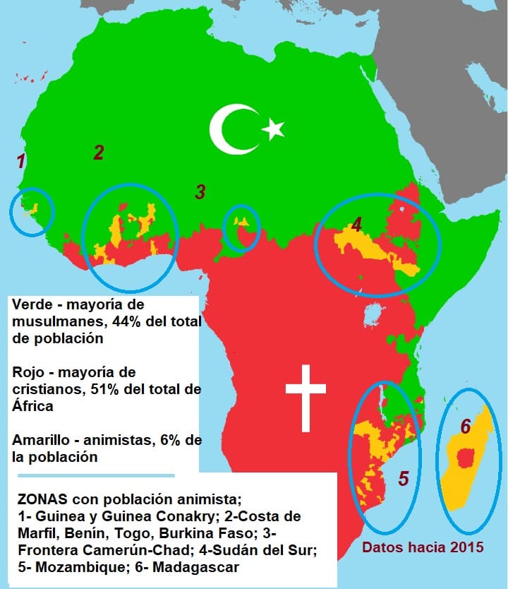 mapa_africa_religion_simplificado