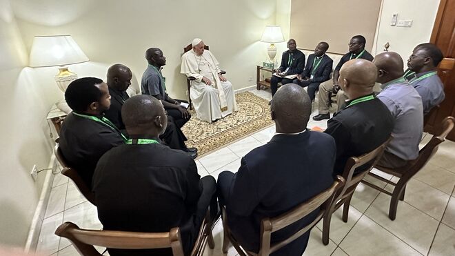 Papa-jesuitas-Congo-