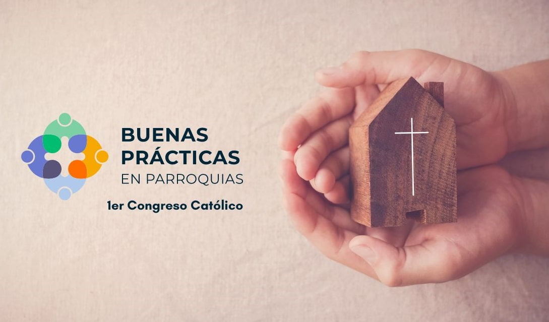congreso_buenas_practicas_parroquias