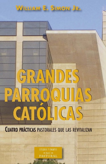 grandes-parroquias-catolicas_1