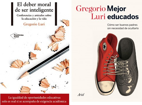 gregorio_luri_libros_deber_moral_mejor_educados