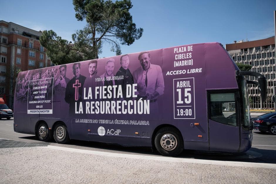 fiesta_resurreccion_autobus