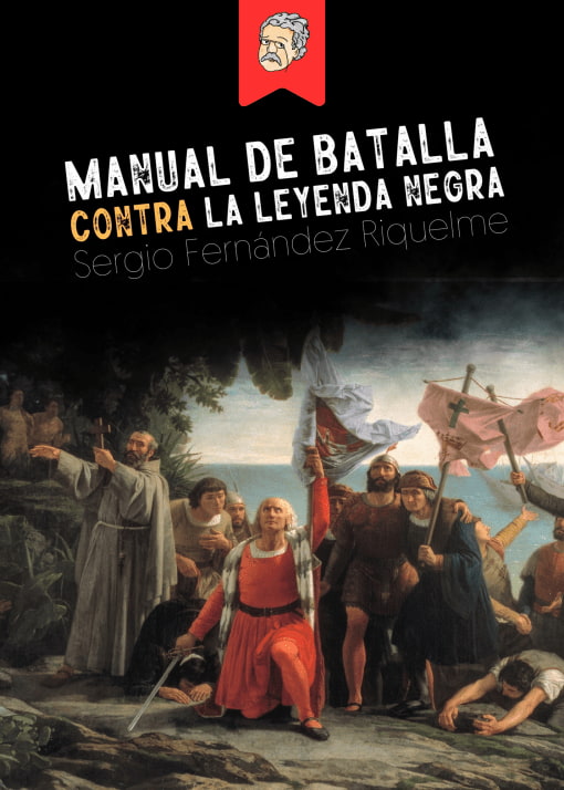 Manual_de_batalla_contra_la_leyenda_negra.jpg