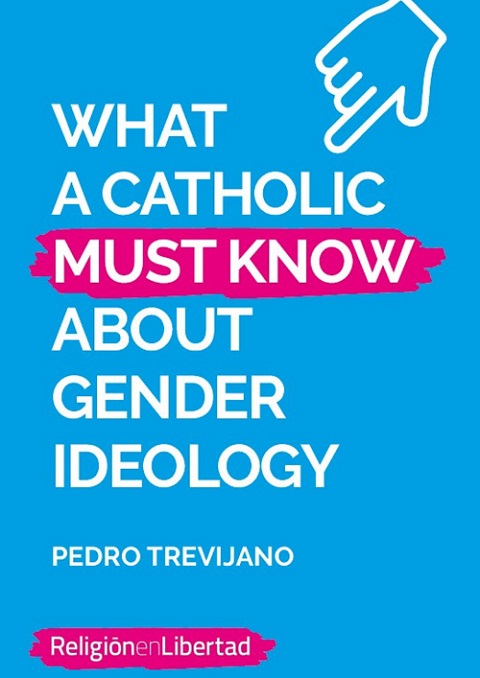what_a_catholic_must_know_about_gender_ideology