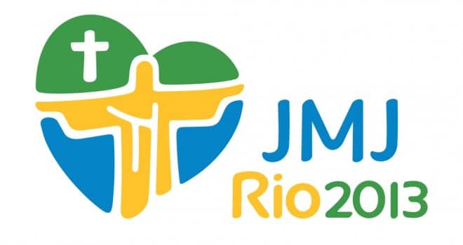 Río 2013