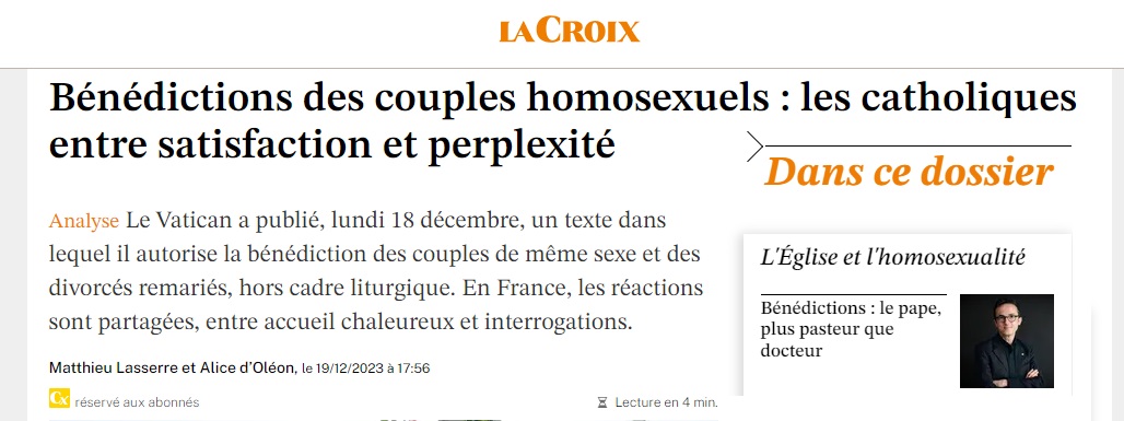 parejas_gays_lacroix