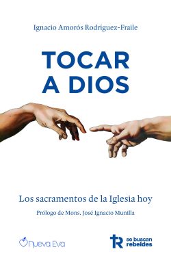 Tocar_a_Dios