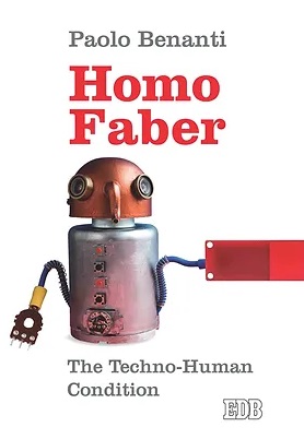 homo_faber