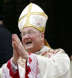 Reto del nuevo arzobispo de Nueva York: retener a fieles hispanos