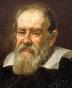 Primera misa en el Vaticano por Galileo