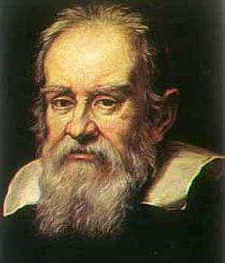 El Vaticano revisará la figura de Galileo Galilei en el Año de la Astronomía