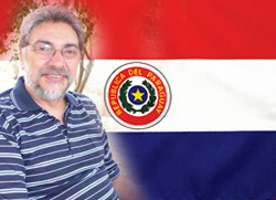 La Conferencia Episcopal Paraguaya pide perdón por los pecados de Lugo