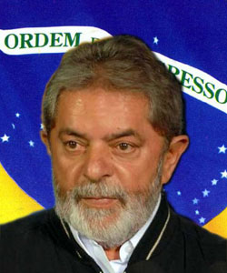 El Gobierno de Lula da Silva promueve el aborto en la escuela