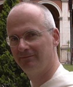 El dominico Charles Morerod, nuevo secretario de la Comisión Teológica Internacional