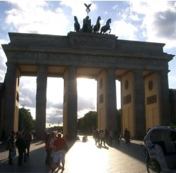 Berlín no contará con clases de religión