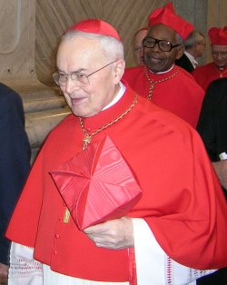 Pablo VI pensaba en los abusos litúrgicos cuando se refirió al "humo de Satanás" en la Iglesia