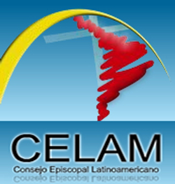 Acuerdo de colaboración entre Telefónica y el CELAM
