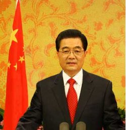 Preocupación del régimen chino ante el crecimiento de los cristianos
