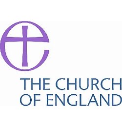 La Iglesia Anglicana aprueba la ordenación episcopal de mujeres