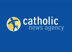 Persecución a la prensa católica en Vietnam