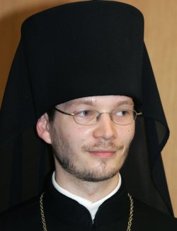 Los ortodoxos apoyan al Papa por buscar la comunión con los obispos de la FSSPX