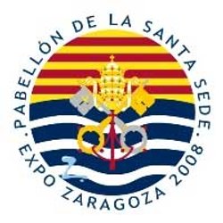 El Pabellón de la Santa Sede en la Expo Zaragoza recibió más de 450.000 visitas