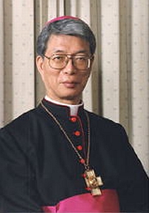 Los obispos japoneses no quieren al Camino Neocatecumenal