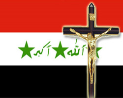 Los obispos iraquíes denuncian la violencia anti-cristiana en su país