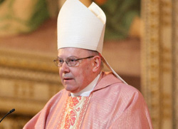 El Vaticano decreta la excomunión de las mujeres que se «ordenen» sacerdotisas