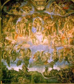 El Vaticano no puede vender sus obras de arte