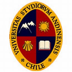 Atentado con bomba contra universidad católica en Chile