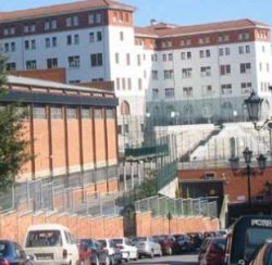 Las ursulinas de Oviedo y Gijón ceden el control de sus colegios a Alter Via