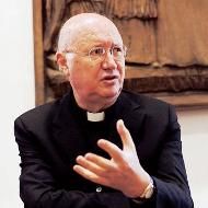 El Vaticano afirma que las crisis en la Iglesia muestran la necesidad de la prensa católica