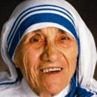 Benedicto XVI afirma que la beata Madre Teresa de Calcuta «fue un don inestimable para el mundo»