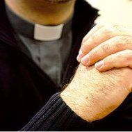El cardenal Rouco recuerda que los curas secularizados no pueden celebrar misa