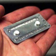 Cada día se venden en España 2.100 píldoras abortivas, frente a las 935 de hace un año