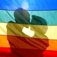 La primera pareja homosexual contrae «matrimonio» en Portugal