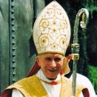Vaticano II, ecumenismo y Misal de Pablo VI, temas centrales del diálogo con los lefevbristas