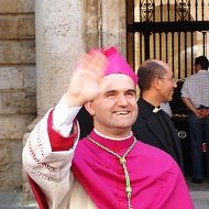 Munilla: «Dios ha suscitado un santo como el Padre Pío para escándalo de las mentes secularizadas»