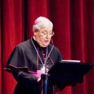 Monseñor Reig celebrará una misa en memoria de los mártires de Paracuellos del Jarama