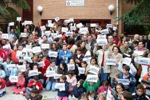 Más de 450 alumnos son eximidos por la justicia de cursar EpC en Castilla y León
