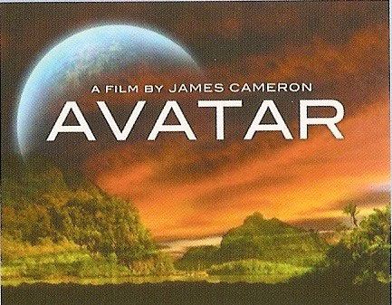 Avatar, aventuras alienígenas en 3D