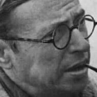 Sartre, ateo y anticatólico, describe de forma bella la Navidad en una obra de teatro