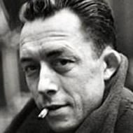 Albert Camus, ateo y existencialista, pidió el bautismo antes de morir en un accidente
