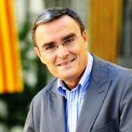 El alcalde de Lleida acusa al imán de la calle Nord de «fundamentalista» y alterar la convivencia
