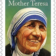 El confesor de Madre Teresa revela que la beata no consideraba que sus obras fueran mérito suyo