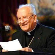 Anuncian documento vaticano sobre la «absoluta necesidad de oración» para religiosos y consagrados
