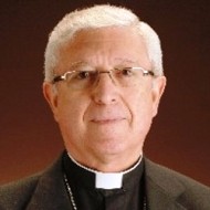 Segunda querella criminal contra el obispo de Lérida para reclamar obras de la diócesis