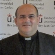 La Universidad Católica de Valencia crea una cátedra basada en la «Fides et Ratio»